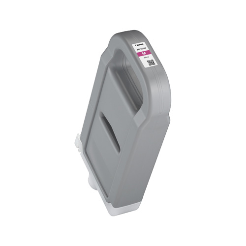 Cartuccia CANON PFI-710M MAGENTA 700ml