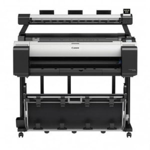 Plotter/scanner MFP Canon TM300MFP L36ei 36 3468V480