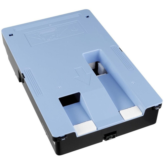 Kit Manutenzione MC-09 Canon 1320B012