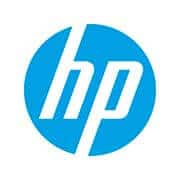 TESTA DI STAMPA HP GIALLO C4813A