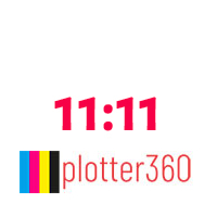 Plotter Hp DesignJet Errore 11:11 Plotter Hp DesignJet Errore 11:11