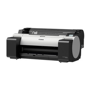 Plotter Canon TM200 CAD 24 pollici 3062C003