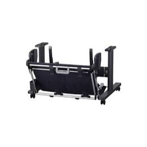SD-23 Stand Canon per plotter TA20/TM200 3085C002