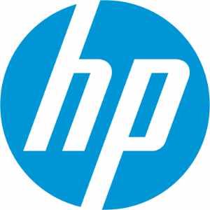 Cartuccia HP 712 GIALLO 3ED69A