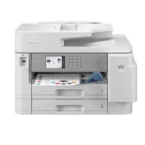 Stampante MFC-J6955DW BROTHER MFP INKJET