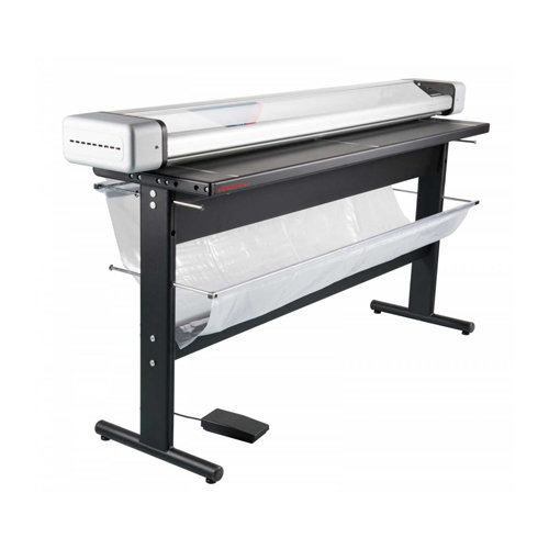 Taglierina disegni elettrica Neolt ELECTRO TRIM130