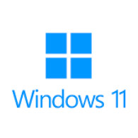 Driver hp DesignJet 500 Windows 11