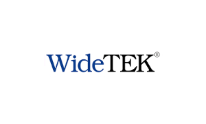 partner widetek