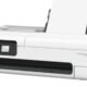 Nuovo Plotter Canon imagePROGRAF TC-21