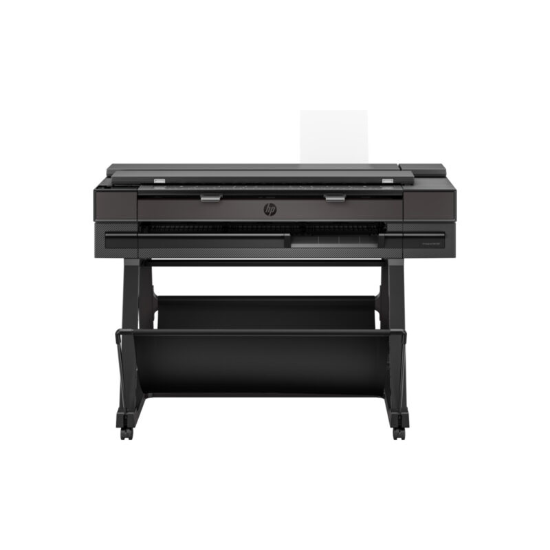 Plotter HP T850 MFP 36 pollici 2Y9H2A