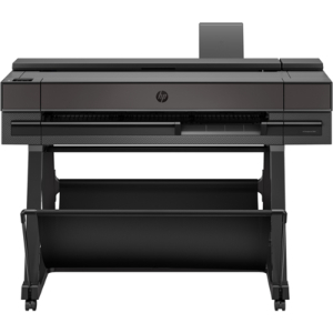 Plotter HP T850 36 pollici 2Y9H0A