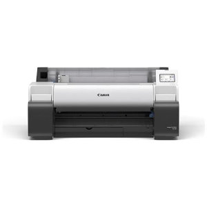 Plotter Canon TM-240 24 pollici 6242C003