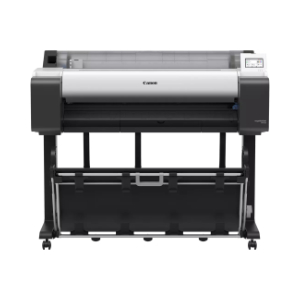 Noleggio Plotter Canon TM-350