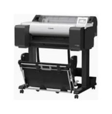 Noleggio Plotter Canon TM-340 Noleggio Plotter Canon tm-340
