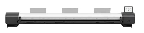 Scanner Colori Canon LM36 4276V939 per plotter TM350/340