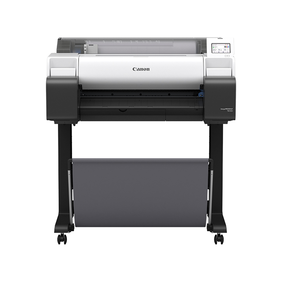 Plotter Canon TM-500+STAND 24" 7448C003-incluso bonus rottamazione-(se hai HP contattaci per SUPERBONUS) Plotter Canon TM-500+STAND 24" 7448C003-incluso bonus rottamazione-(se hai HP contattaci per SUPERBONUS)