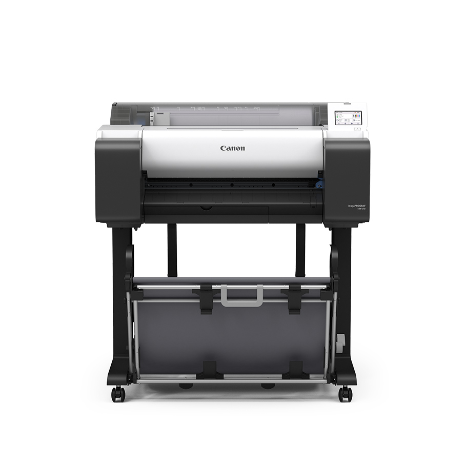 Plotter Canon TM-510 24"+STAND-7452C003 -incluso bonus rottamazione-(se hai HP contattaci per SUPERBONUS) Plotter Canon TM-510 24"+STAND-7452C003 -incluso bonus rottamazione-(se hai HP contattaci per SUPERBONUS)