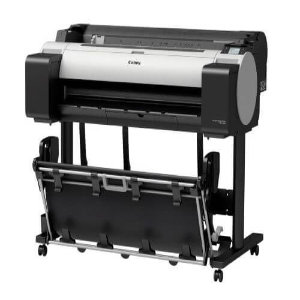 Plotter Canon TM305 CAD 36 pollici 3056C003