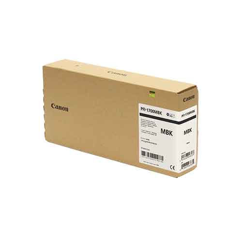 Canon PF-05 3872B001 Testina Di Stampa Originale Per IPF - Made In Japan