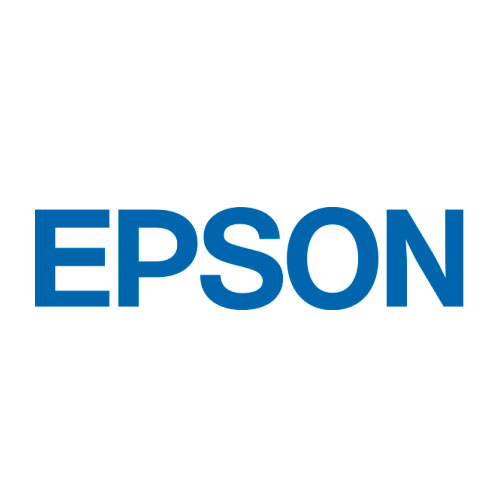 EPSON-Logo