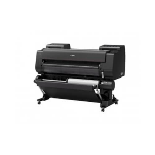 Plotter Canon PRO-6100 GRAPHIC 60 3871C003