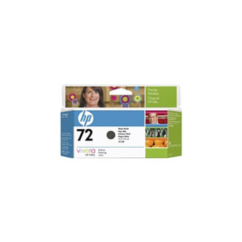 Cartucce HP 72 130ml C9403A