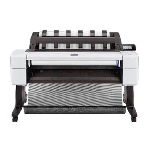 Plotter HP T1600PS 36 pollici 3EK11A