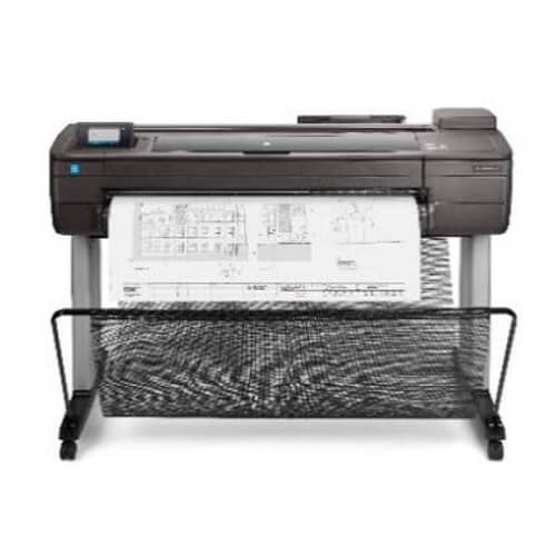 Plotter HP T730 36 pollici F9A29A