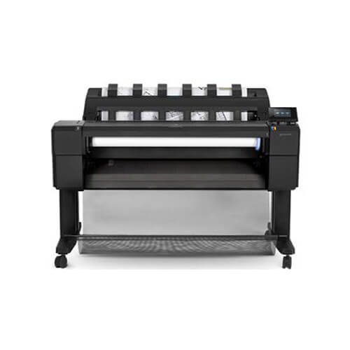 Plotter HP T930 36 pollici L2Y21B