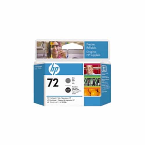 Testa di stampa HP 72 C9380A