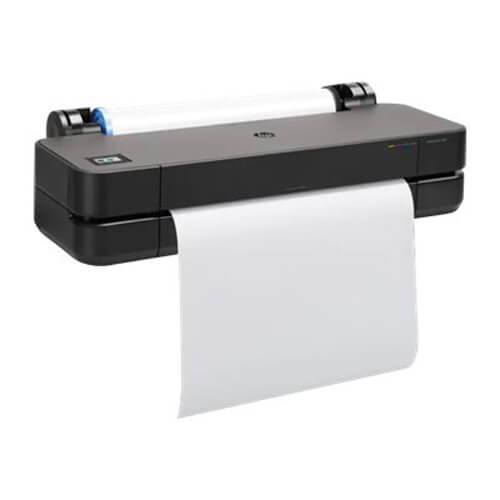 Plotter HP T230 A1 5HB07A