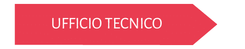 tecnico