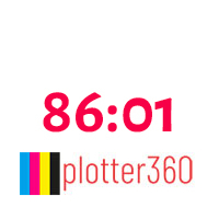 Plotter-Hp-DesignJet-Errore-86-01