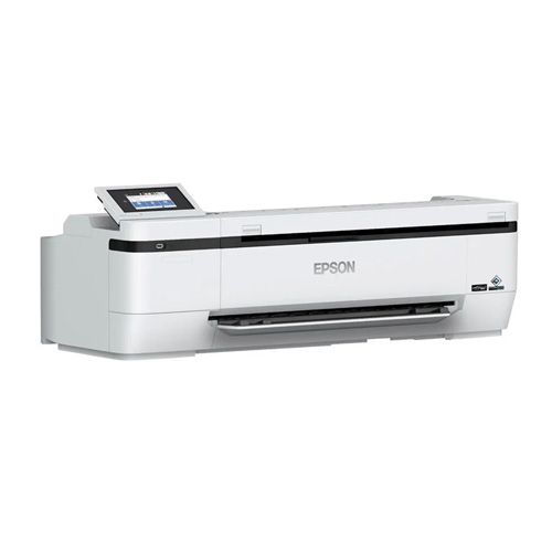 Plotter/scanner EPSON SC-T3100M-MFP A1(61cm) C11CJ36301A0 STAND OPZIONALE -  Plotter360