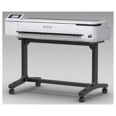 Plotter EPSON SC-T3100 24 C11CF11302A0