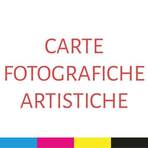 carte_artistiche