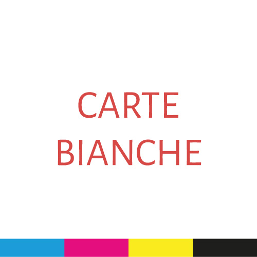 carte_bianche