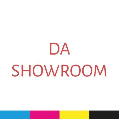 da_showroom