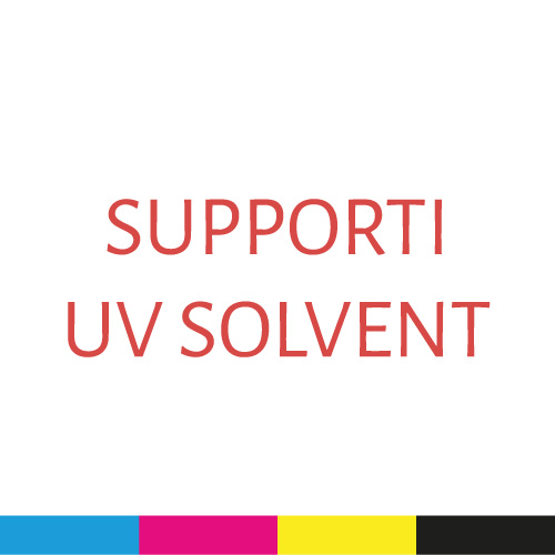 supporti_uv_solvent