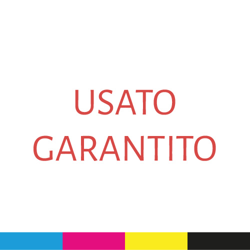 usato_garantito