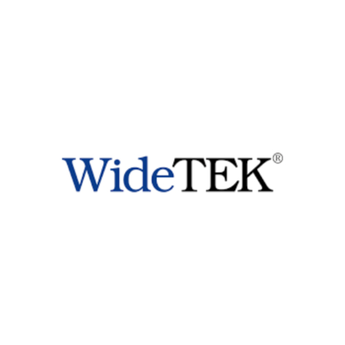 logo-wide-tek