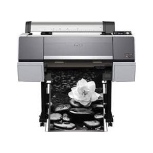 Plotter EPSON SC-P6000STD C11CE41301A0 24 pollici