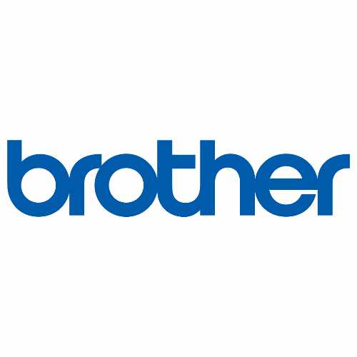 logo-brother