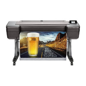 Plotter HP Z6 44 pollici T8W16A