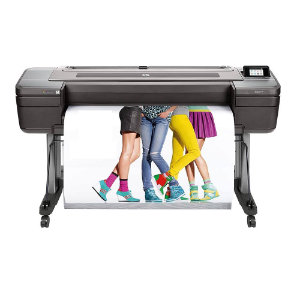 Plotter HP Z9 44 pollici W3Z72A