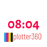 Plotter-Hp-DesignJet-Errore-08-04-