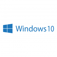 Problemi hp DesignJet 500 Windows 10