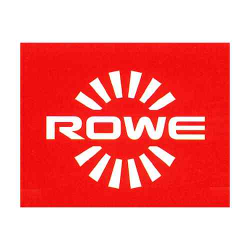logo_rowe