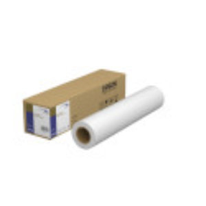 EPSON DS TRANSFER GENERAL PURPOSE C13S400080