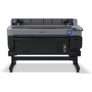 Plotter EPSON SC-F6400H 44 pollici C11CK79301